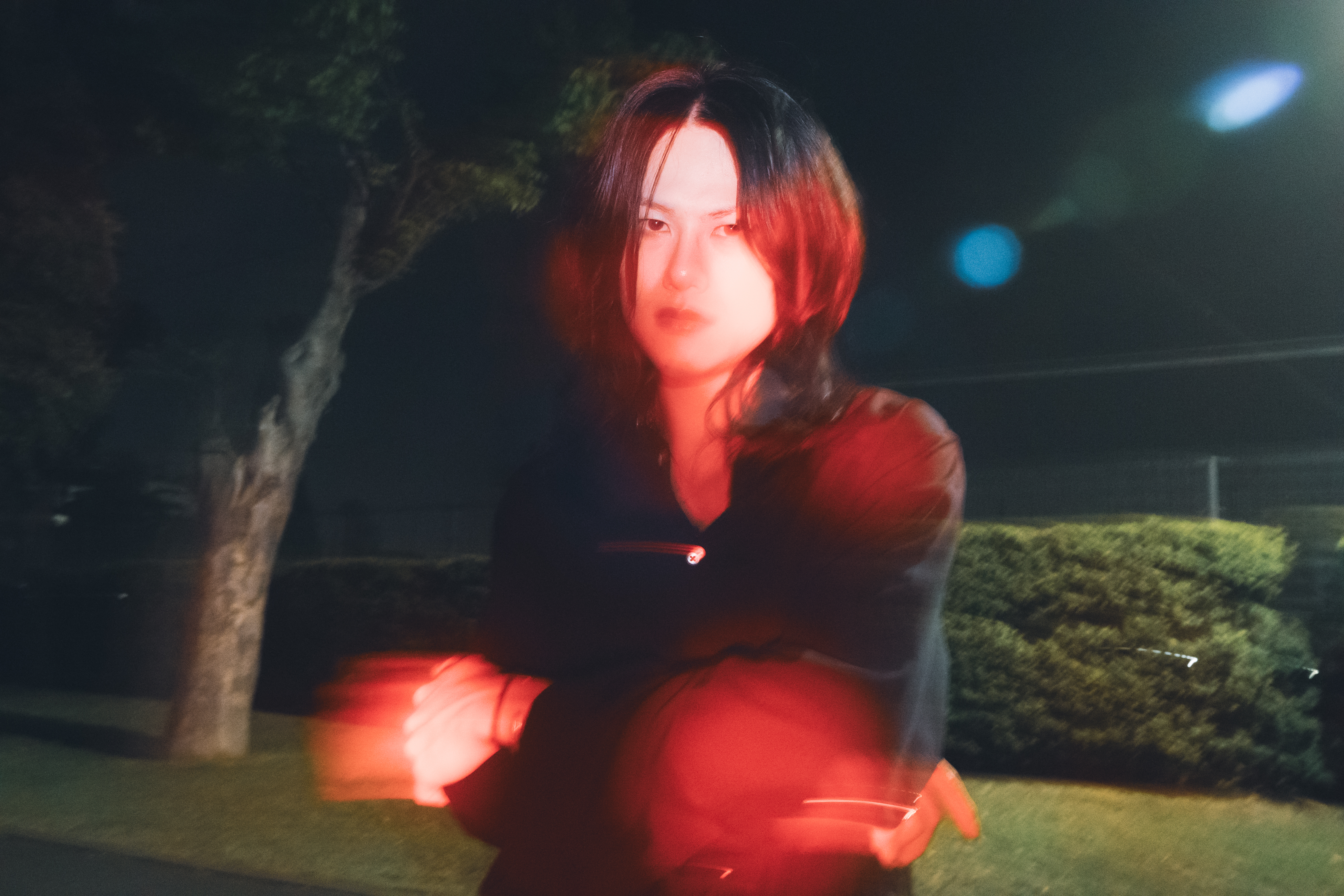 Ryo Ohtaki