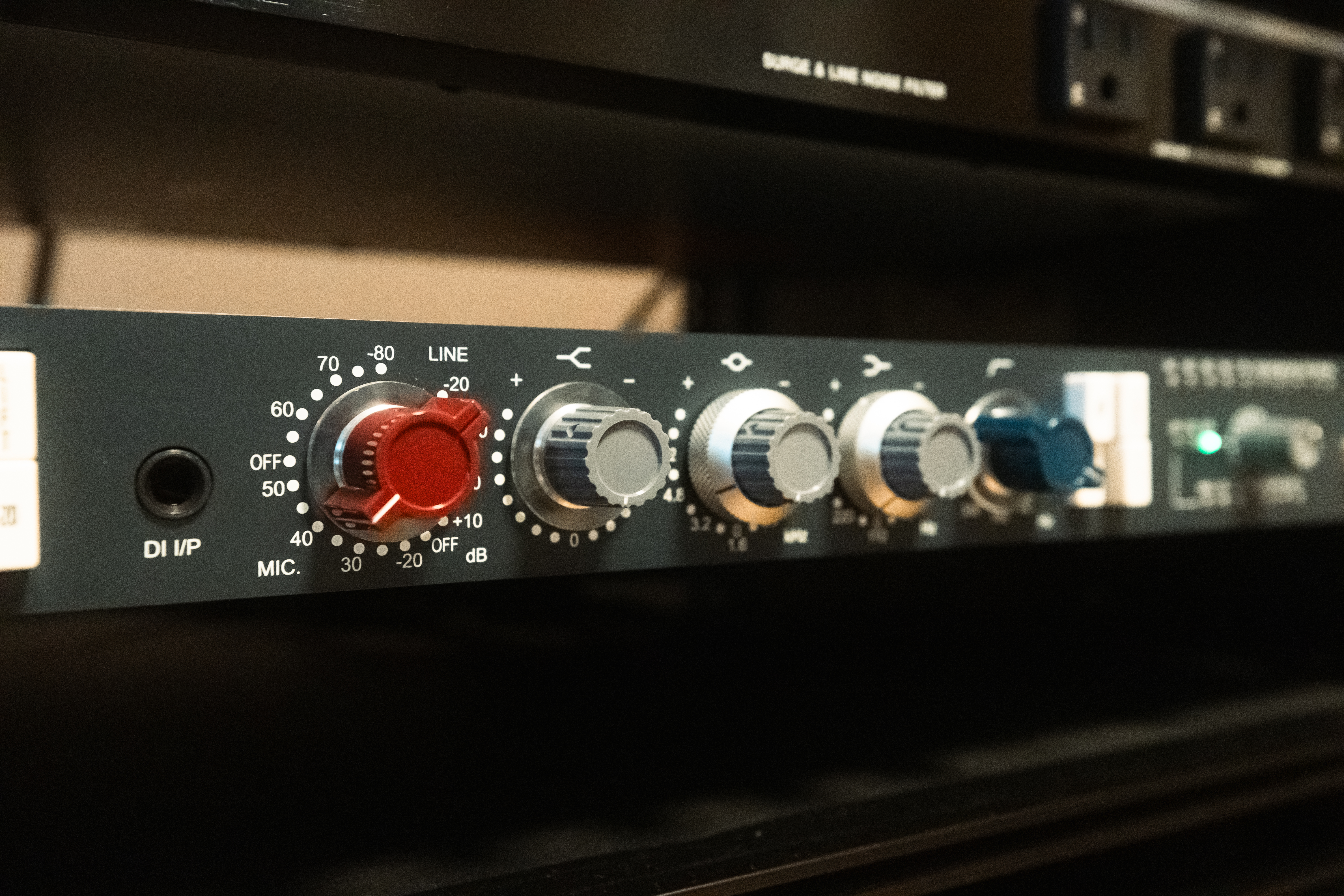 Studio Image 02