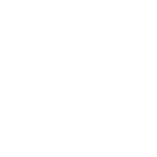 Apple Musicアイコン