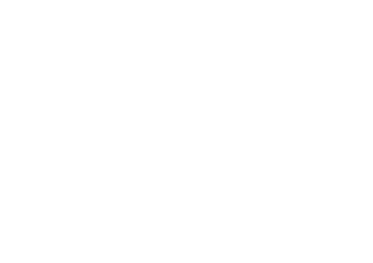 youtubeロゴ